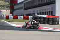 cadwell-no-limits-trackday;cadwell-park;cadwell-park-photographs;cadwell-trackday-photographs;enduro-digital-images;event-digital-images;eventdigitalimages;navarra;no-limits-trackdays;peter-wileman-photography;racing-digital-images;trackday-digital-images;trackday-photos